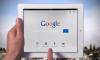 Google Search iOS'a Tam Ekran Tarayıcı Özelliği Geldi