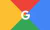 Google Servisleri Yerine Kullanabileceğiniz 6 Alternatif