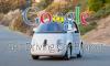 Google Sürücüsüz Otomobil Prototipini Tanıttı!