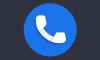 Google telefon uygulamasına telefon konuşmalarını kaydetme özelliği geliyor