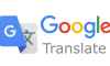 Google Translate nedir?