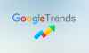 Google Trendler (Trends) nedir?
