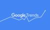 Google Trends Artık Çok Daha Detaylı Veriler Sunuyor