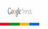 Google Trends Artık Gerçek Zamanlı Sonuçlar Veriyor!