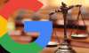 Google Türkiye, Rekabet Kurumu'na açıklama yaptı