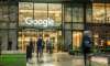 Google, Türkiye Yasal İşletme Maliyetleri olarak %5'lik zam yapıyor