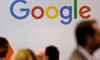 Google Türkiye'deki kobi ve esnaflara destek verecek