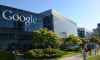 Google Türkiye'den şirket kurma iddialarına cevap