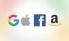Google, Uber ve Facebook Gibi 5 Şirketin Karanlık Yüzleri