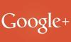 Google+ Uygulamaları Güncellendi