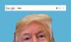Google üzerinde 'Aptal Trump' kampanyası başlatıldı