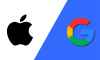 Google ve Apple'ın Corona virüs takip sistemi kullanıma hazır
