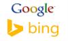 Google ve Bing korsan içerikleri arama sonuçlarında istemiyor!