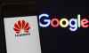 Google ve Huawei ortaklığındaki hoparlör ABD'de yasaklandı
