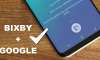 Google ve Samsung Yapay Zeka Ortaklığı Yapabilir