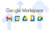 Google Workspace artık ücretsiz