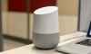 Google yanlışlıkla akıllı ev aletlerinin ses dinlemesine izin verdi