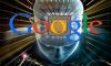 Google, Yapay Zekayı Hasta Takibi İçin Geliştiriyor