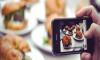 Google Yemek Görsellerinden Kalori Hesabı Yapacak!