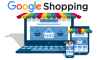Google yeni alışveriş servisiyle Amazon'a rakip oluyor