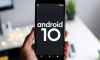 Google yeni çıkacak telefonlara Android 10 zorunluluğu getiriyor