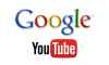 Google YouTube Videolarını Tek Tek İnceliyor