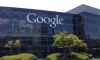 Google'da Katlanabilir Akıllı Telefon Pazarına Giriyor