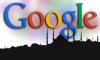 Google'dan Özel Ramazan Sayfası
