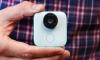 Google'ın yapay zeka destekli kamerası Clips nasıl eğitildi?