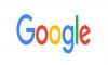 Google'ın Yeni Logosu Duyuruldu!