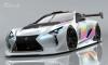 Gran Turismo 6'ya Üç Yeni Araba ve Yarış Giysileri Ekleniyor!
