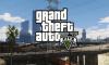 Grand Theft Auto 5 Steam'de Ön Siparişe Açıldı!