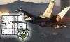 Grand Theft Auto 5'in En İyi Pilotu Ortaya Çıktı! (Video)