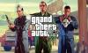 Grand Theft Auto V ve NBA 2K18 yayıncısından mikro ödeme açıklaması