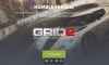 GRID 2 ücretsiz olarak Humble Store’da!