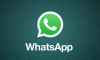 Güncelleme sonrası WhatsApp iOS uygulamasına gelen yenilikler