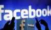 Güncellemeyi Yapanlar Facebook Geçmişini Silebilecek