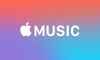 Günden güne büyüyen Apple Music Spotfiy'a yetişti!