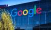 Güney Kore, Google'a 117 milyon değerinde ceza kesecek!