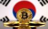 Güney Kore'de Kripto Para Ticareti Netleşiyor