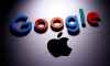 Güney Kore'den Google ve Apple'a Yüksek Komisyon Savaşı
