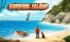 Günün Ücretsiz Android Oyunu 24.08.2017: Survival Game Lost Island PRO
