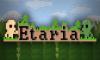 Günün Ücretsiz Oyunu: Etaria | Survival Adventure