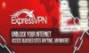 Güvenli VPN Uygulaması Express VPN (Video)