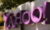 Hackerlar, Yahoo'dan 3 Milyar Kullanıcının Bilgilerini Çaldı