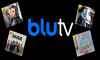 Haftasonu ücretsiz olan BluTv kullanım verilerini açıkladı