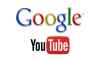 Haksız rekabet davaları Google'ın YouTube'u nasıl satın aldığını ortaya çıkardı