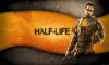 Half-Life 2'ye gelecek modlar, oyunu değiştirecek