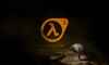 Half-Life 3 Oyunu 5 Yıl İçinde Piyasaya Girebilir
