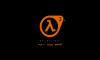 Half-Life 3'ün Türkçe Hikayesi